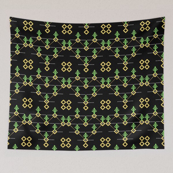 Item preview, I Love Pineapple designed and sold by SimpleLee.