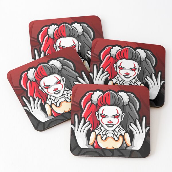 Item preview, Halloween Gamer designed and sold by Brwnmnky.