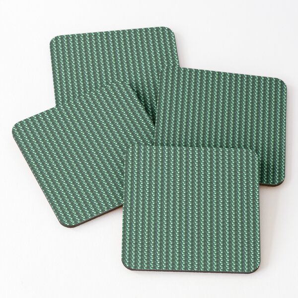 Item preview, Emerald Shine designed and sold by Plokking.