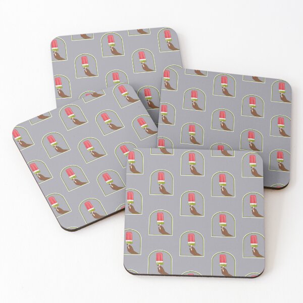 Item preview, Watermelon summer  designed and sold by Weather gifts .