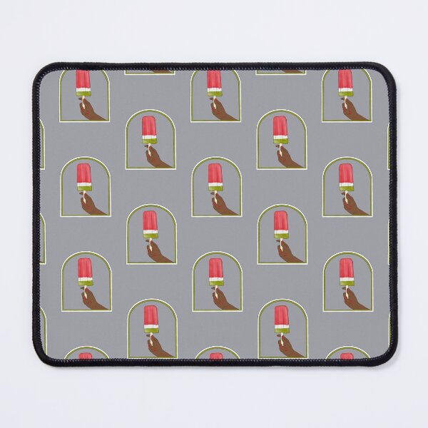 Item preview, Watermelon summer designed and sold by Weather gifts .