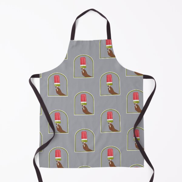Item preview, Watermelon summer  designed and sold by Weather gifts .