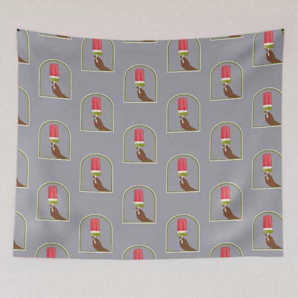 Item preview, Watermelon summer  designed and sold by Weather gifts .