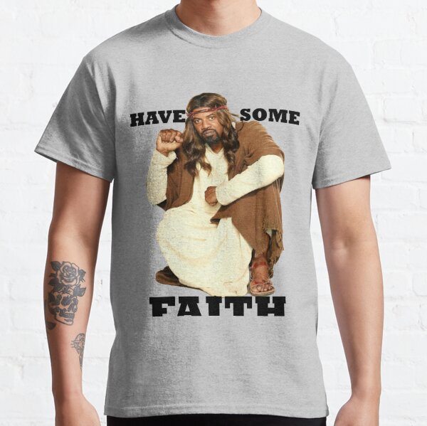 Jesus Awesome  since Shirt funny Christmas t shirt