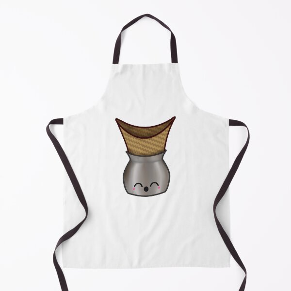 Item preview, Cute Kawaii *Lao* Cooking Steam Rice Basket Sticky Rice - Laos designed and sold by Pbdazzler23.