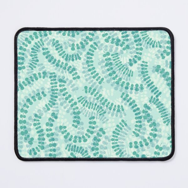 Item preview, Leaf Maze designed and sold by kelnan.