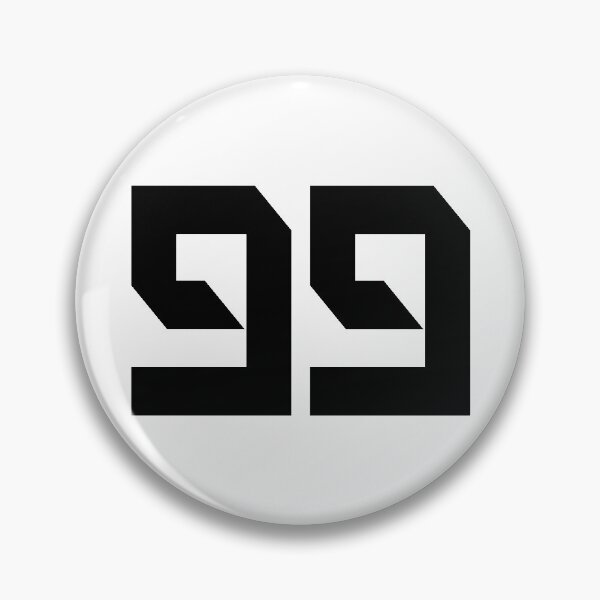 Item preview, 99 Driver Number designed and sold by FilipeFerreira.