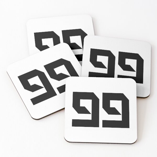 Item preview, 99 Driver Number designed and sold by FilipeFerreira.
