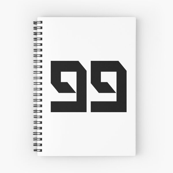 Item preview, 99 Driver Number designed and sold by FilipeFerreira.
