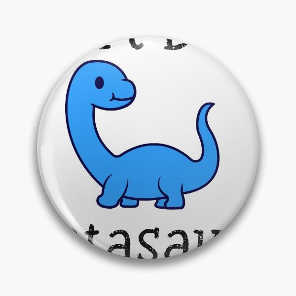 Item preview, Don't Be A Cuntasaurus Shirt designed and sold by ANAS    HO.