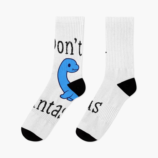 Item preview, Don't Be A Cuntasaurus Shirt designed and sold by ANAS    HO.