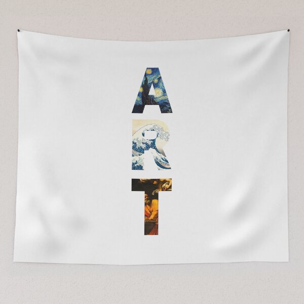 Item preview, Art design designed and sold by akumayoshop.