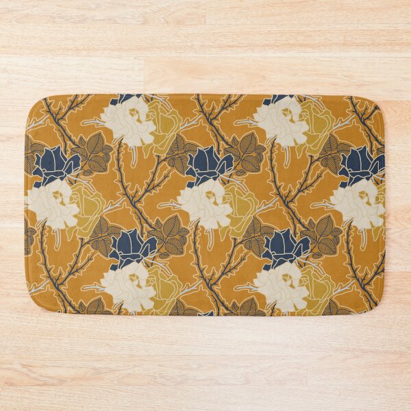 Item preview, Roses of the desert land designed and sold by runcatrun.