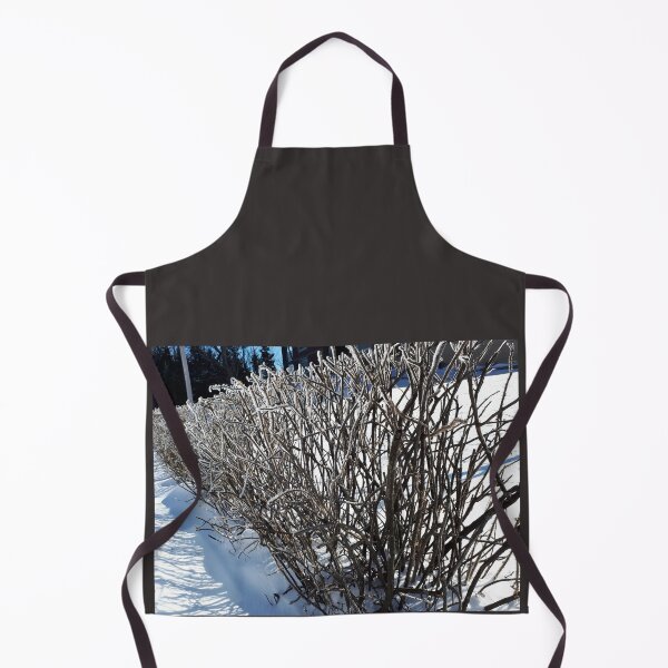 Item preview, Frozen Branches designed and sold by Plokking.