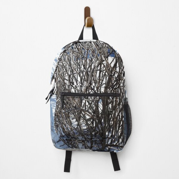 Item preview, Frozen Branches designed and sold by Plokking.
