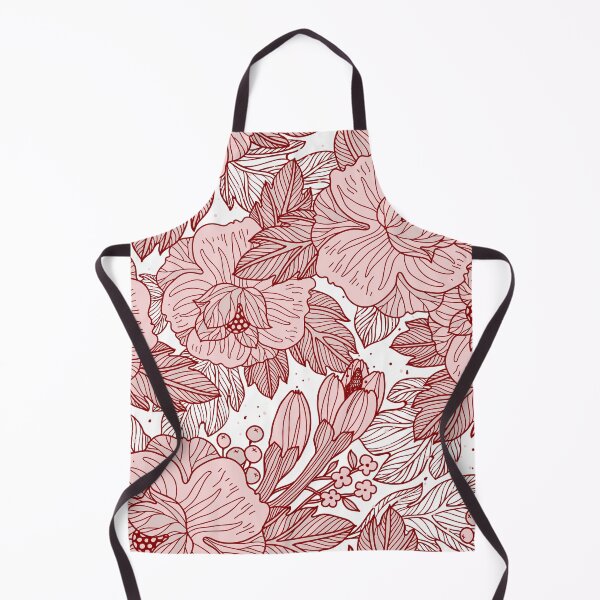 Item preview, Roses pattern designed and sold by akumayoshop.