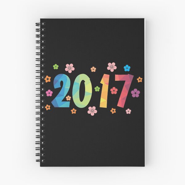 Aperçu de l'œuvre COLORÉ 2017 créée et vendue par asep sarifudin.