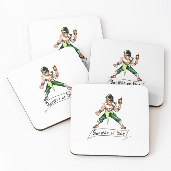 Item preview, england, united kingdom, boston, celtics, irish pride, gawix designed and sold by Ethel F  Maddox.
