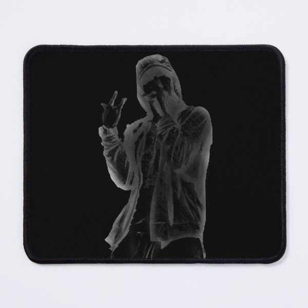 Item preview, Chalk's Eminem designed and sold by RafaelMinatto.