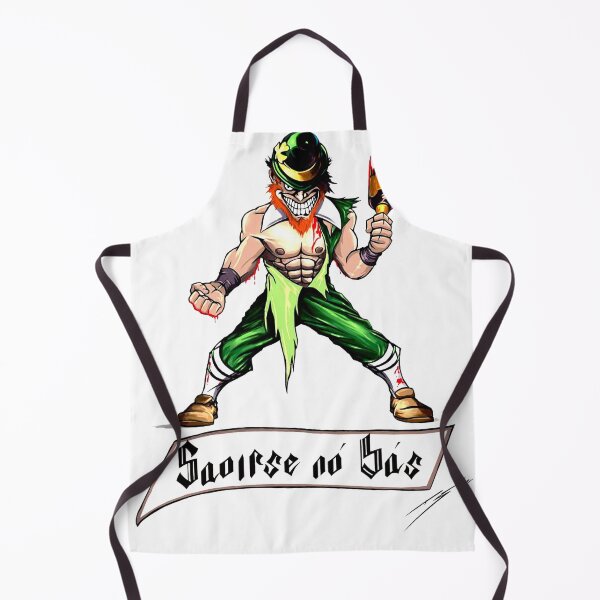 Item preview, england, united kingdom, boston, celtics, irish pride, gawix designed and sold by Ethel F Maddox.
