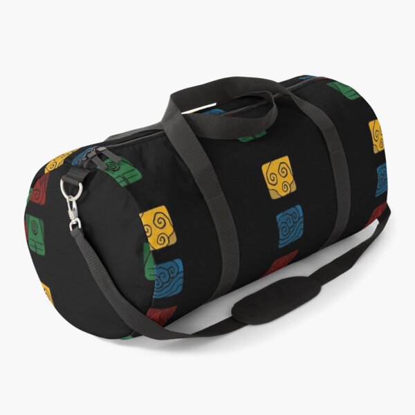 Air Duffle Bags for Sale | Redbubble