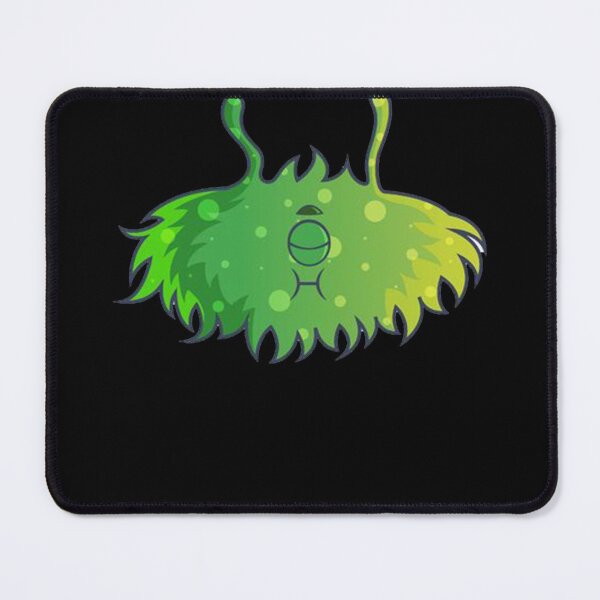 Item preview, Monster Shocked designed and sold by GertaMoritz.