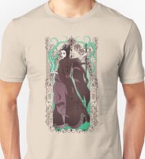 Mistress Unisex T-Shirt
