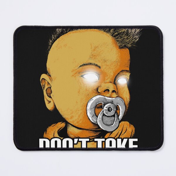 Item preview, Punk Baby designed and sold by phsycartwork.