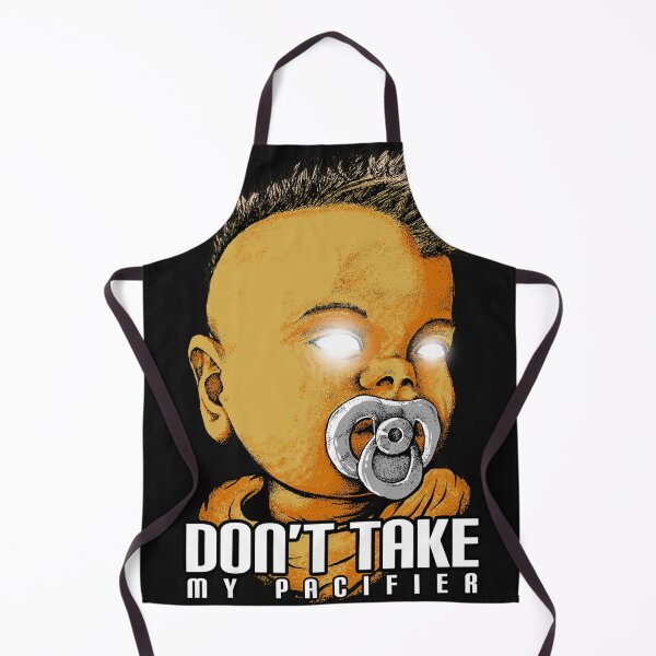 Item preview, Punk Baby designed and sold by phsycartwork.