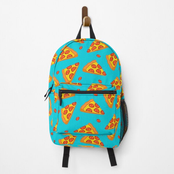 Item preview, Pizza designed and sold by JACK POT.