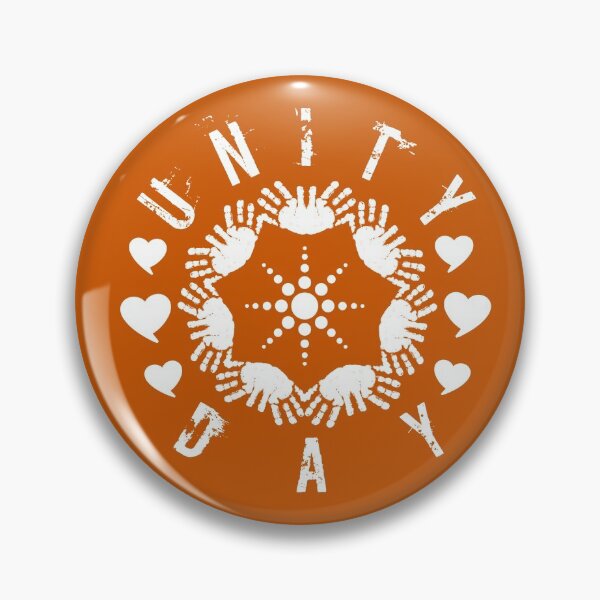 Item preview, Unity Day 2021 Premium designed and sold by Design-Maniya.