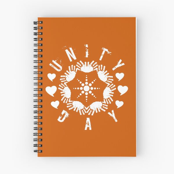 Item preview, Unity Day 2021 Premium designed and sold by Design-Maniya.