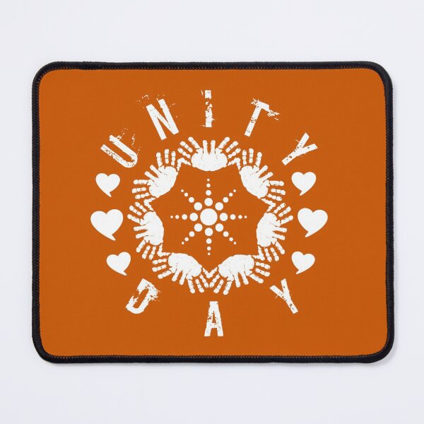 Item preview, Unity Day 2021 Premium designed and sold by Design-Maniya.