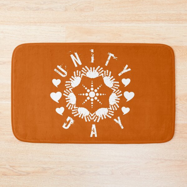 Item preview, Unity Day 2021 Premium designed and sold by Design-Maniya.