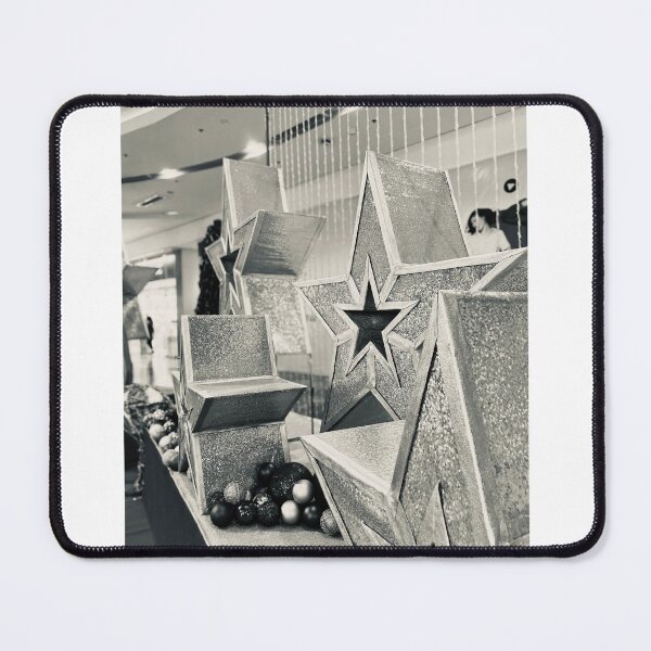 Item preview, SILVER STARS designed and sold by iAmmAja43.