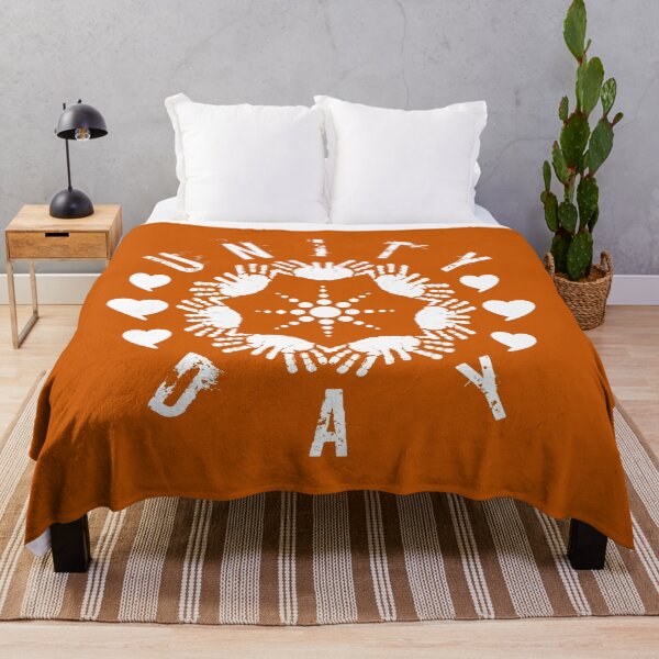 Item preview, Unity Day 2021 Premium designed and sold by Design-Maniya.