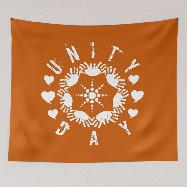 Item preview, Unity Day 2021 Premium designed and sold by Design-Maniya.