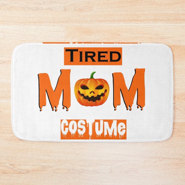 Item preview,  This Is My Tired Mom Costume designed and sold by iphotograph4.