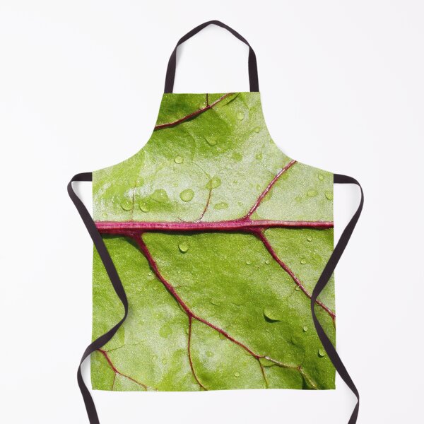 Item preview, Beetroot Leaf Background designed and sold by NavorolArt.