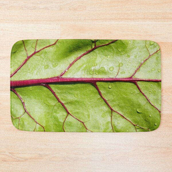 Item preview, Beetroot Leaf Background designed and sold by NavorolArt.