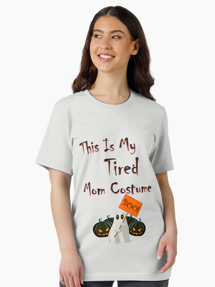 T-shirt essentiel for Sale avec l'œuvre « C'est mon costume de