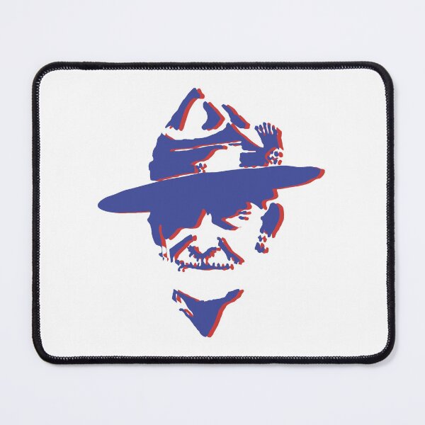 Item preview, Baden powell designed and sold by kalkamonias.