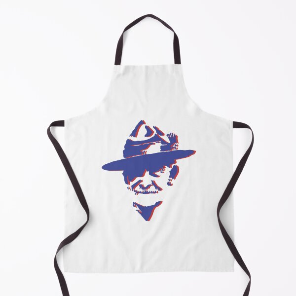 Item preview, Baden powell designed and sold by kalkamonias.