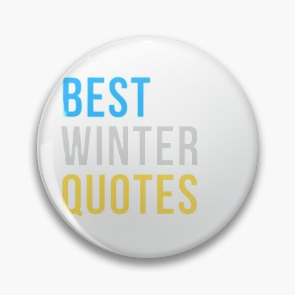 Artikelvorschau,  Kreatives Design und bester Winter entworfen und verkauft von ams367.