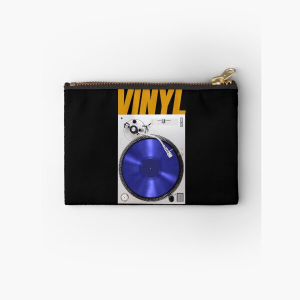 Item preview, Vinyl Record Player is Not Obsolete designed and sold by AlohaHound.