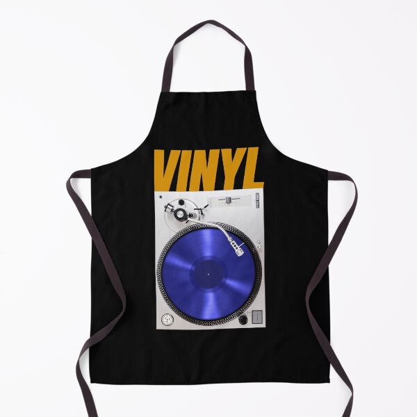 Item preview, Vinyl Record Player is Not Obsolete designed and sold by AlohaHound.