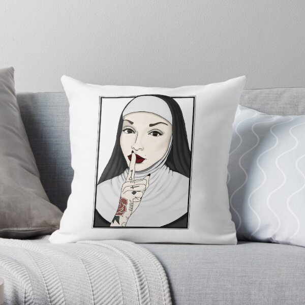 https://ih1.redbubble.net/image.2897463479.9569/throwpillow,small,600x-bg,f8f8f8-c,0,120,600,600.jpg