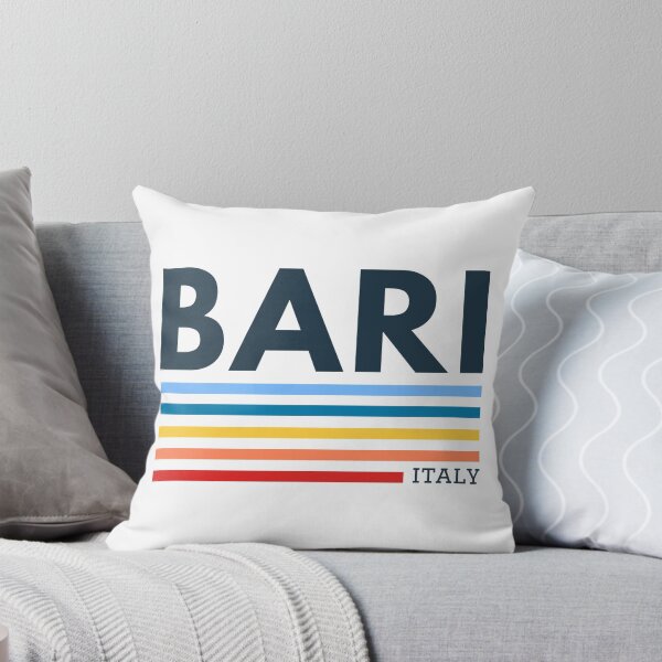 Item preview, Bari Italy designed and sold by europelines.