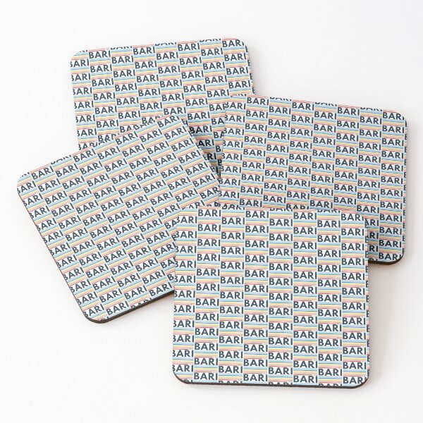 Item preview, Bari Italy designed and sold by europelines.