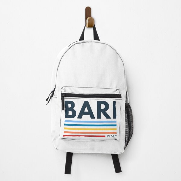 Item preview, Bari Italy designed and sold by europelines.
